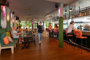 maastricht