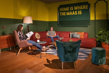 maastricht