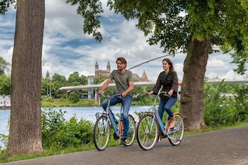 maastricht