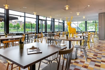 maastricht
