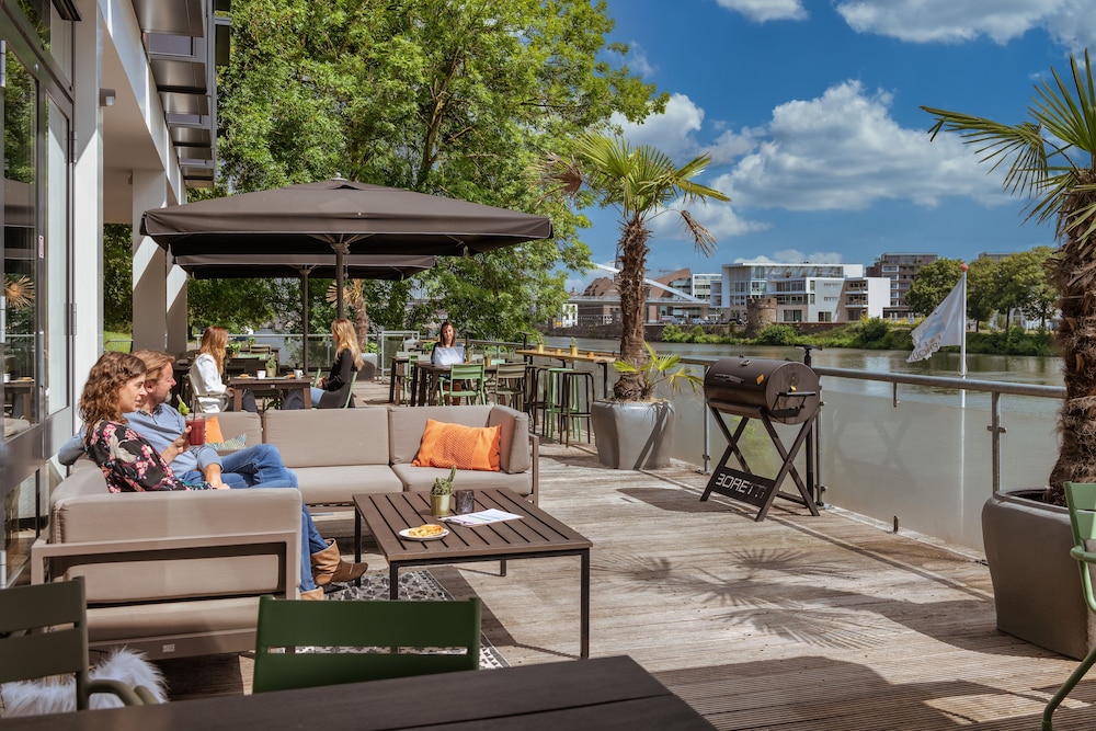 maastricht