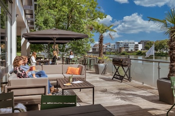 maastricht