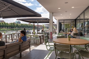 maastricht
