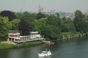 maastricht