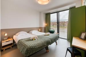 maastricht
