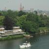 maastricht