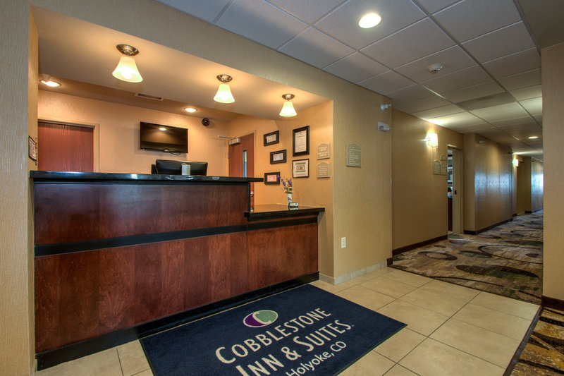 cobblestone inn and suites holyoke