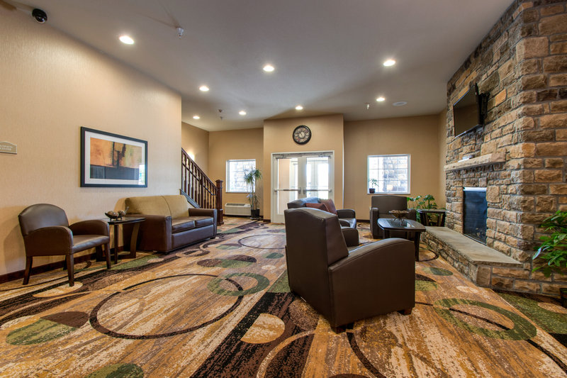 cobblestone inn and suites holyoke