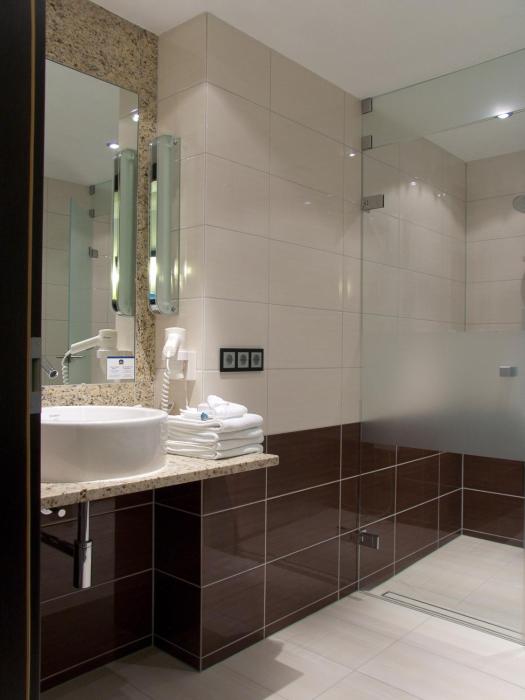 dekra congresshotel wart