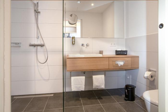 dekra congresshotel wart