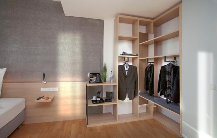 dekra congresshotel wart