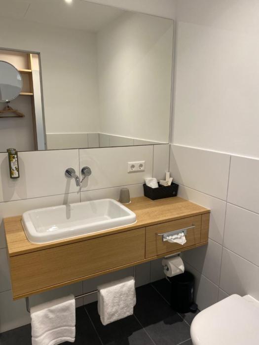 dekra congresshotel wart