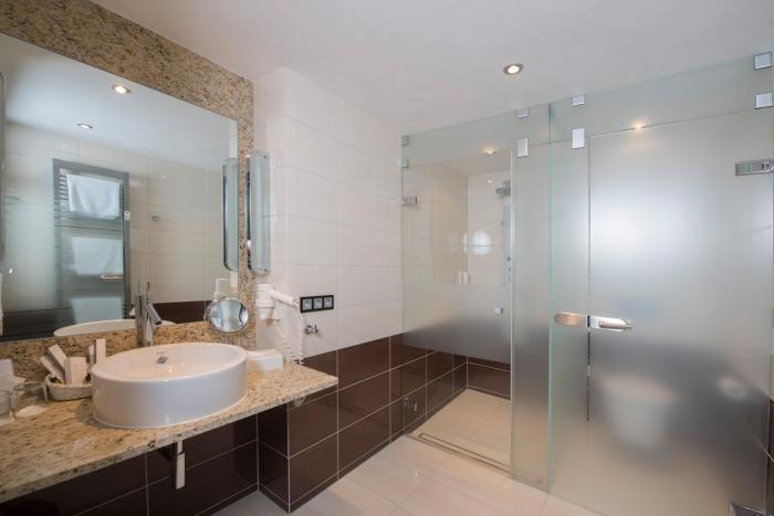 dekra congresshotel wart