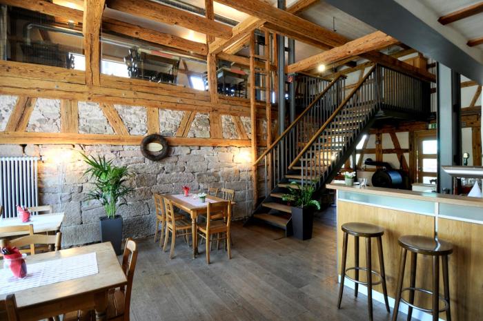 dekra congresshotel wart