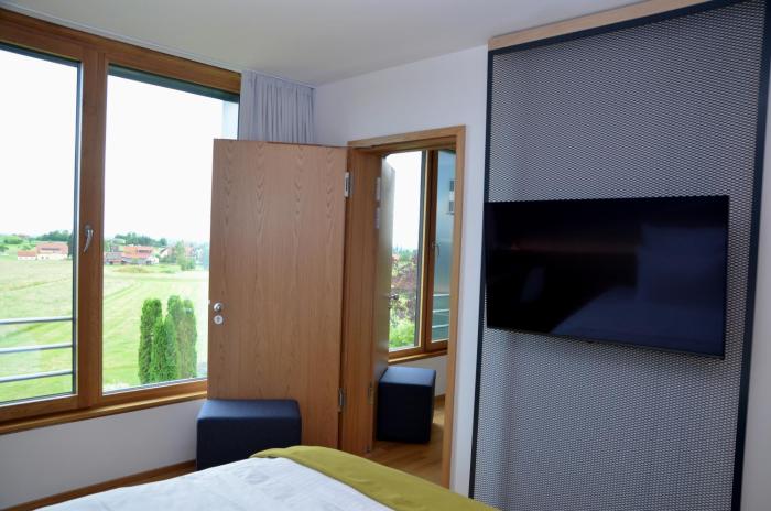 dekra congresshotel wart