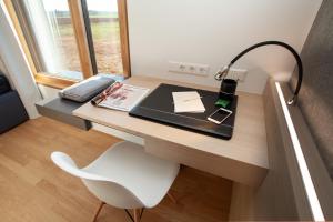 dekra congresshotel wart