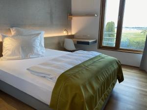 dekra congresshotel wart