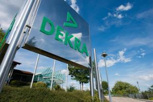 dekra congresshotel wart