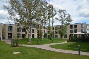 Dekra Congresshotel Wart,Baden-Baden>>Altensteig,4 star