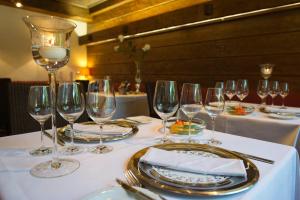 dekra congresshotel wart