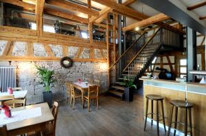 dekra congresshotel wart