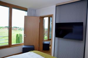 dekra congresshotel wart