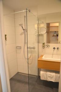 dekra congresshotel wart