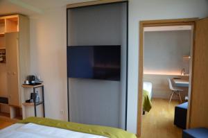 dekra congresshotel wart