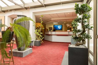 grand hotel de courtoisville