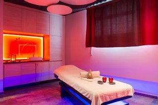 grand hotel de courtoisville