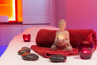 grand hotel de courtoisville