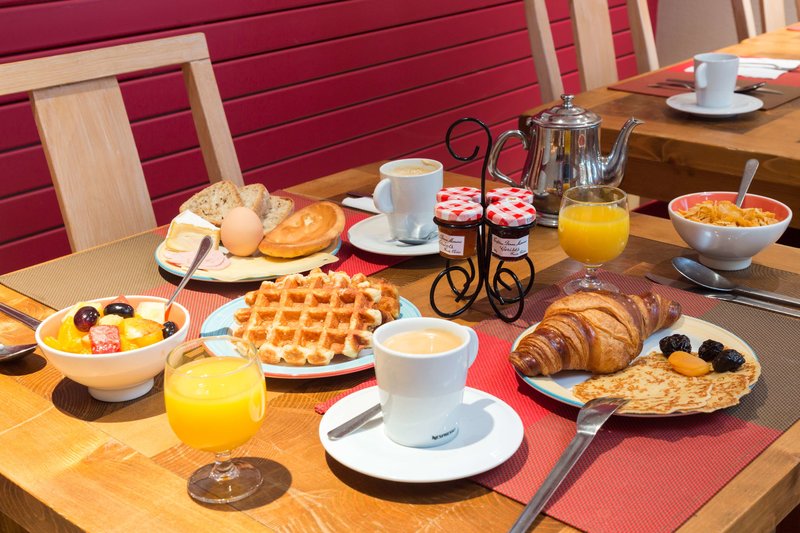 grand hotel de courtoisville