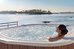 residences valdys thalasso and spa de rockroum