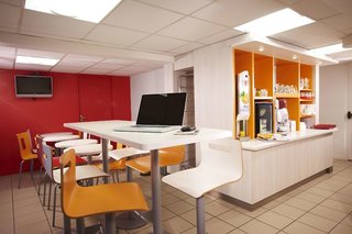 premiere classe saint brieuc tregueux