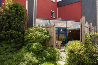 kyriad direct rennes ouest