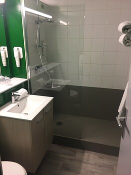 the originals city hotel morlaix ouest