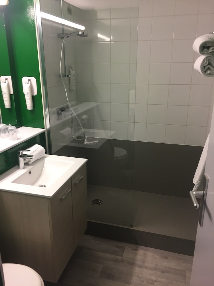 the originals city hotel morlaix ouest