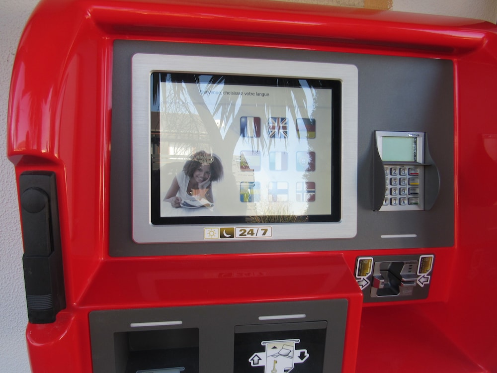 the originals city hotel morlaix ouest