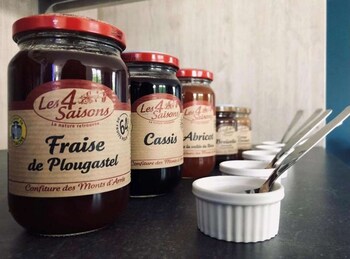 the originals city hotel morlaix ouest