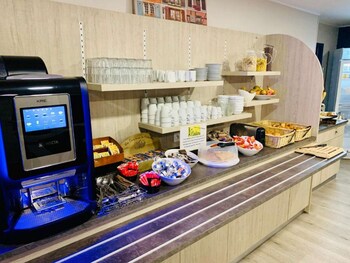 the originals city hotel morlaix ouest