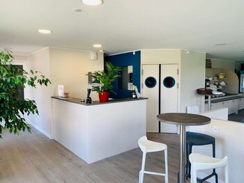 the originals city hotel morlaix ouest