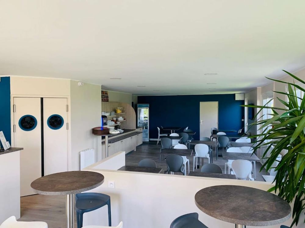 the originals city hotel morlaix ouest