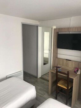 the originals city hotel morlaix ouest