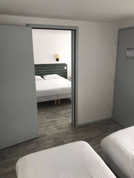 the originals city hotel morlaix ouest