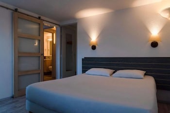 the originals city hotel morlaix ouest