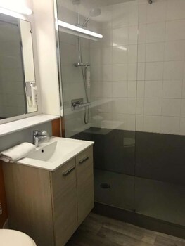 the originals city hotel morlaix ouest