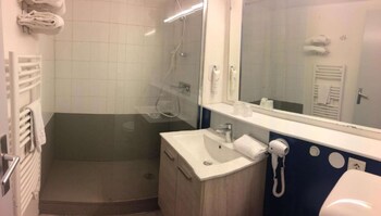 the originals city hotel morlaix ouest