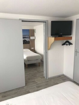 the originals city hotel morlaix ouest