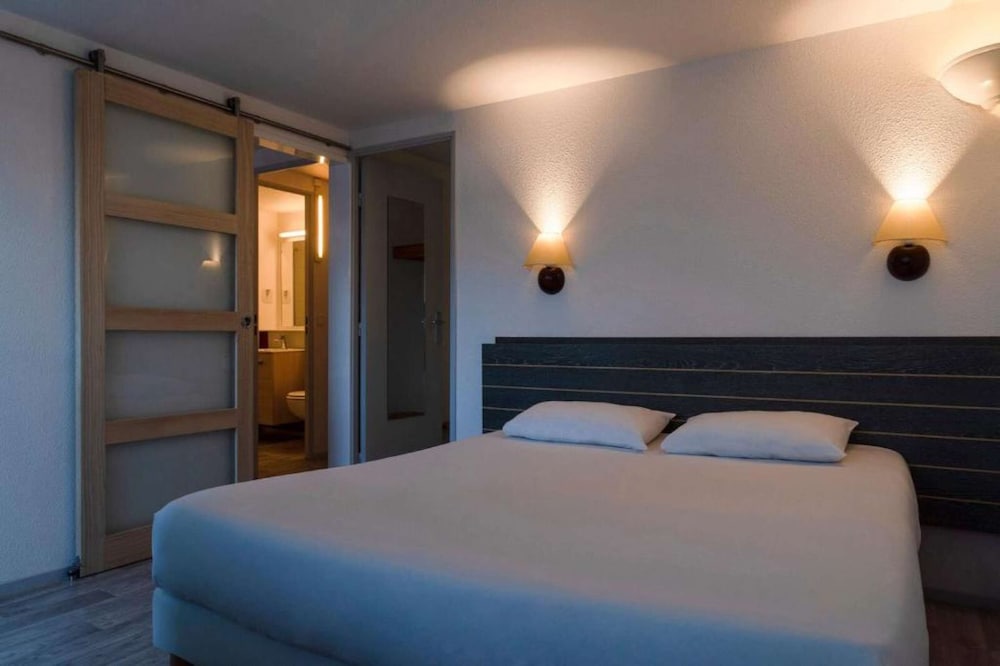 the originals city hotel morlaix ouest