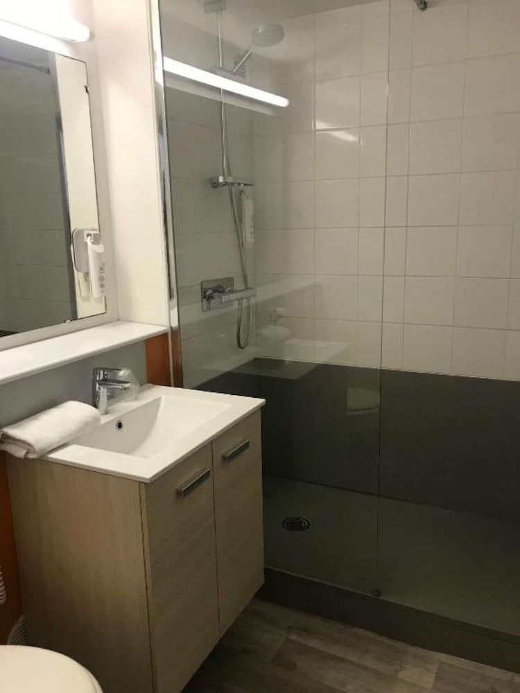 the originals city hotel morlaix ouest